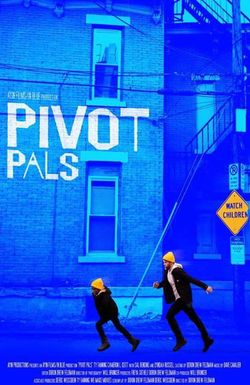 Pivot Pals