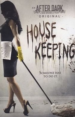 Housekeeping