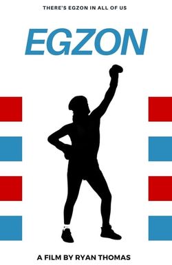 EGZON