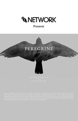 Peregrine