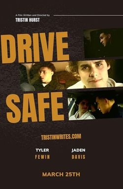 Drive Safe