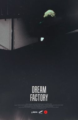 Dream Factory
