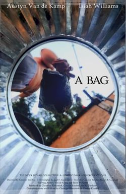 A Bag
