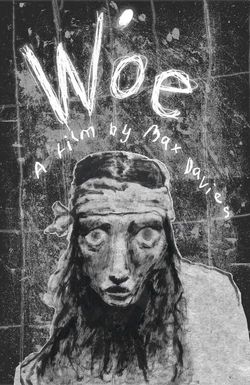 Woe