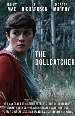 The Dollcatcher