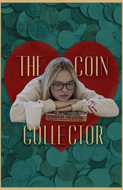 The Coin Collector