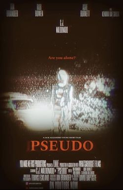 Pseudo