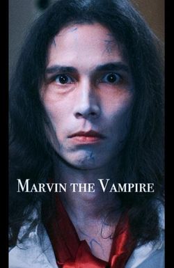 Marvin the Vampire