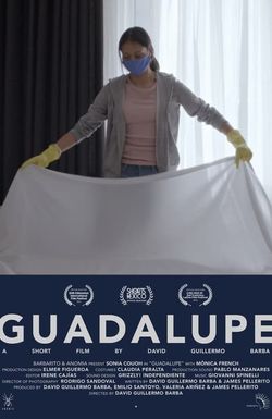 Guadalupe