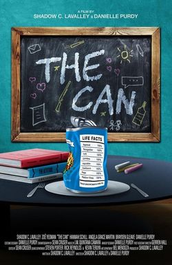 The Can