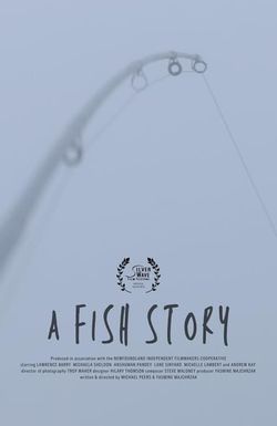 A Fish Story