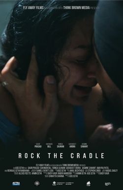 Rock the Cradle