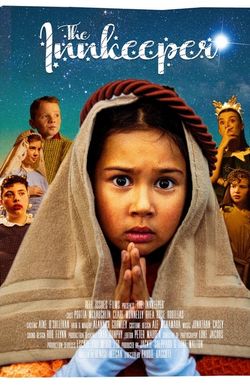 The Innkeeper
