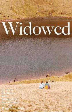 Widowed