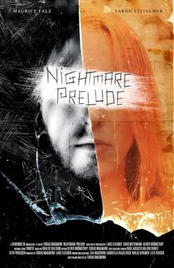 Nightmare Prelude