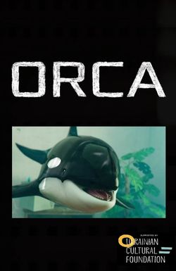 Orca