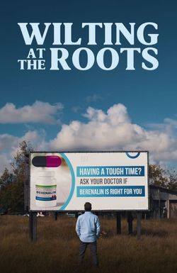 Wilting at the Roots