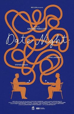 Date Night