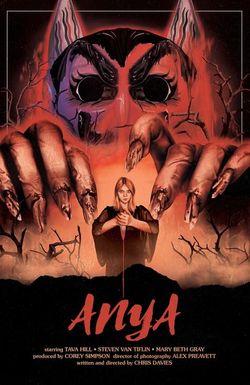Anya