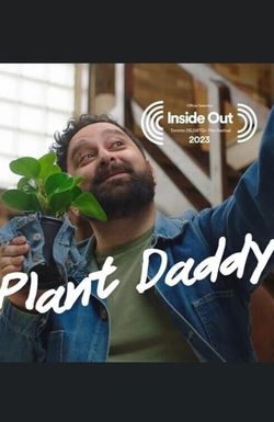 Plant Daddy
