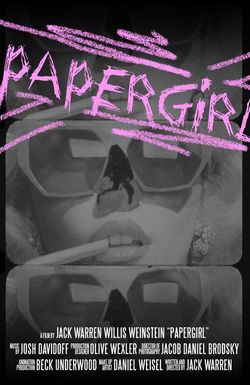 Papergirl