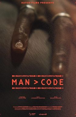 Man Code