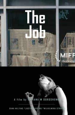 The Job