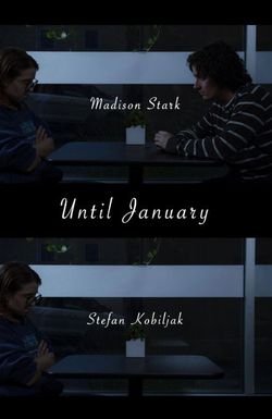 Until January