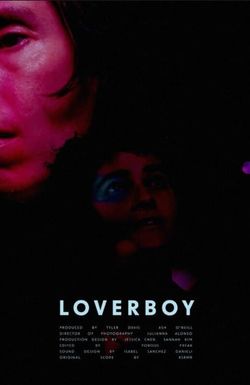 Loverboy