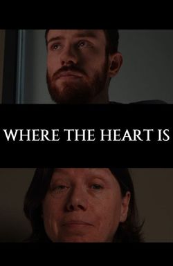 Where the Heart Is
