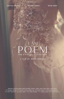 I am Poem
