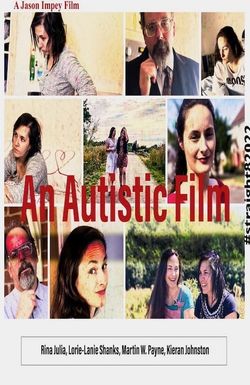 An Autistic Film