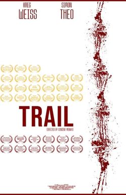 Trail