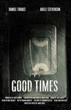 The Good Times