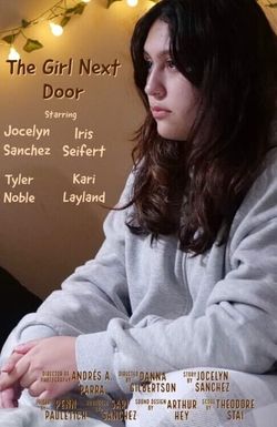 The Girl Next Door