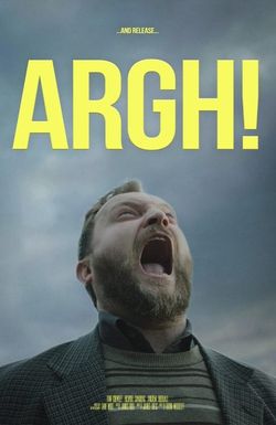 Argh!