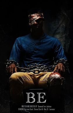 Be