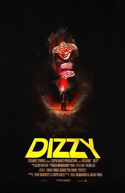 Dizzy