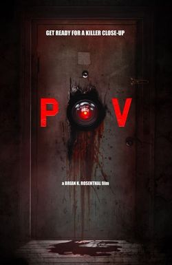 POV