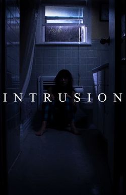 INTRUSION