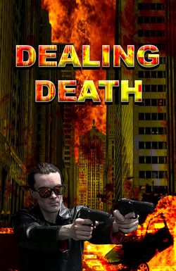 Dealing Death
