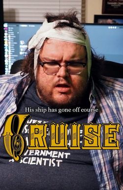 Cruise