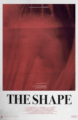 The Shape
