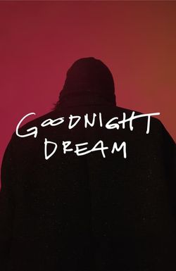 Goodnight Dream