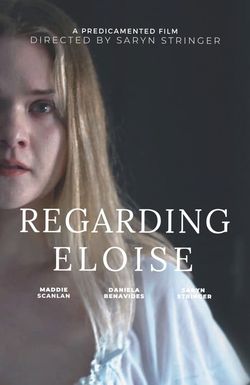 Regarding Eloise