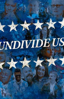 Undivide Us