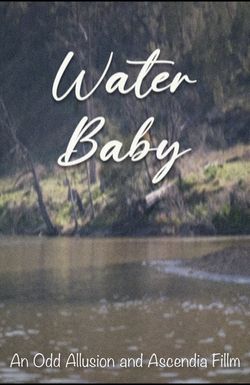 Water Baby