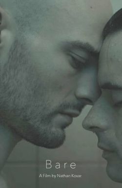 Bare