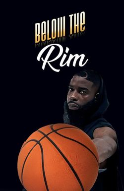 Below the Rim