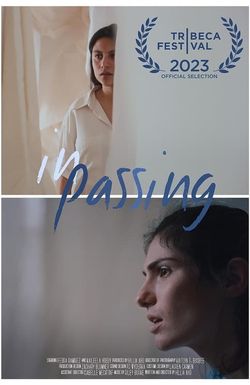 In Passing
